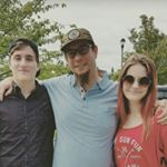 Profile Picture of Jeff Worley (@jeff_worley75) on Instagram