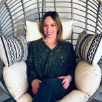 Profile Picture of Nicola Holt (@nicolaholt51) on Instagram