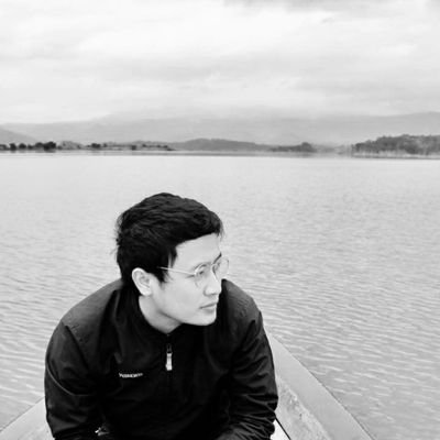 Profile Picture of Hasby Mahmassani (@hasbymj) on Twitter