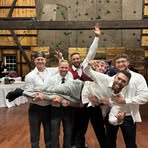 Profile Picture of Jonathan Brouse (@Jonathan-Brouse) on Facebook