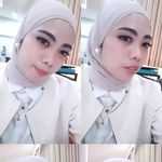 Profile Picture of Linna Rosmiati Effendi (@linnarose_jglow01) on Instagram