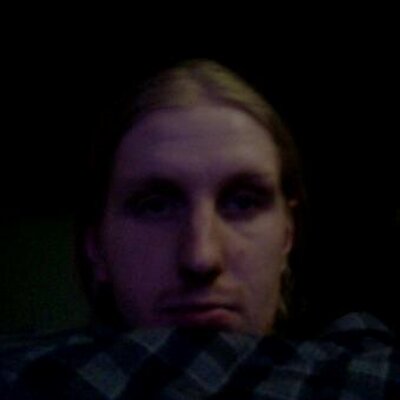 Profile Picture of Kyle Blaze (@BlazingKyle99) on Twitter