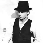 Richard Nother Dudanski - Facebook Profile Picture of Richard Nother Dudanski (@richard.notherdudanski) on Facebook