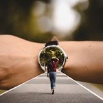 Profile Picture of ABHISHEK RAI (@abhishekrai01) on Instagram