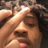 Profile Picture of JoshuaAbreu🇨🇻 (@@b3c_j_abackup) on Tiktok