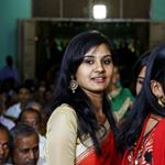 Profile Picture of Anushankar shetty (@anu_h_shankar) on Instagram