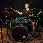 Profile Picture of Matthew Lynch (@matte_lynch) on Instagram