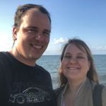 Profile Picture of Stephanie Möhlendick (@stephaniemohlendick) on Instagram