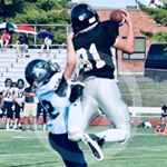 Profile Picture of Brendan Jones (@brendanjoness_) on Instagram
