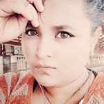 Profile Picture of Nancy Gill 👑 (@nancygill99) on Instagram