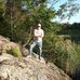 Profile Picture of Piotr Cichocki (@piotr.cichocki.505) on Facebook