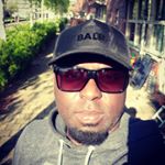 Profile Picture of kurt (@kurtroberts730) on Instagram