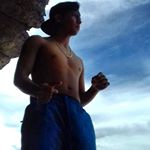 Profile Picture of Carlos Ledesma (@el_edesma) on Instagram
