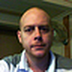 Profile Picture of Steve Burgess (@shotgunsteve23) on Flickr