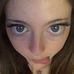 Profile Picture of Aileen Long (@Aileen-Long) on Facebook