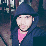 Profile Picture of redmi note3pro66 (@abir ahmed khan) on Flickr
