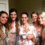 Profile Picture of Amelia Sherman (@ameliasherman) on Instagram