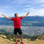 Profile Picture of SIMON KÖLLEMANN (@simon_koellemann) on Instagram