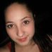 Profile Photo of Brenda Luana Bartel (@brenda.bartel.92) on Facebook