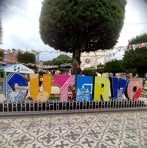 Melba Fernandez - Facebook Profile Picture of Melba Fernandez (@melba.fernandez.2025) on Facebook