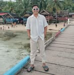 Profile Picture of Jeffrey Pelin (@jeffrey.pelin.2024) on Facebook