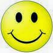 Profile Picture of John Mohn (@ruplayer1995) on Youtube