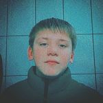 Profile Picture of Lucas Decker Klabunde (@_.lucasxyz._) on Instagram
