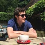 Gregory Z - Instagram Profile Picture of Gregory Z (@greg_zulmat) on Instagram