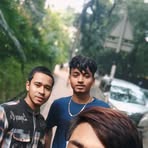 Profile Picture of আচিন চাঁদ (@আচিন-চাঁদ) on Facebook