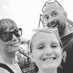 Profile Picture of Matthew Crowson (@matthew.crowson) on Instagram