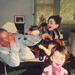 Harrison Harmon - Instagram Profile Picture of Harrison Harmon (@harrisonharmon88) on Instagram