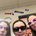 Profile Picture of Alexa Bates (@alexa.bates.92372) on Facebook