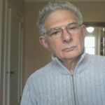 Profile Picture of ALVIN HERSHFELD (@hershfelda) on Instagram