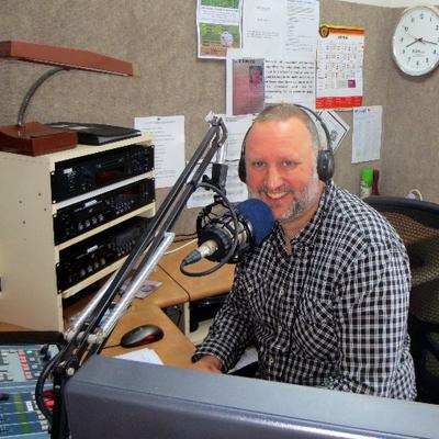 Profile Picture of Craig L Thomson (@craiglthomson) on Twitter