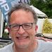 Profile Picture of James Hecker (@james.hecker.790) on Facebook