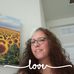 Profile Picture of Jennifer Korb (@jennifer.bohaboy) on Facebook