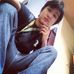Profile Picture of Benjamin Laysa III (Quinn) (@Laysa.In.The.House.o1) on Facebook