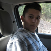 Profile Picture of Sasa Markovic (@sasamarkovic5561) on Youtube