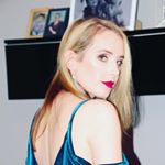 Kate Crook - Instagram Profile Picture of Kate Crook (@katercrook) on Instagram