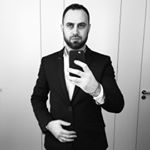 Profile Picture of alex_fixfrutta (@alex_fixfrutta) on Instagram