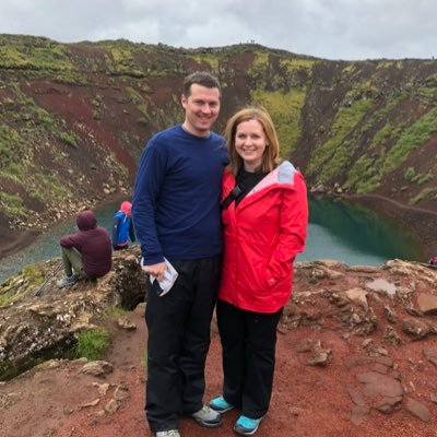 Profile Picture of Keith Wickenhauser (@k_wick) on Twitter