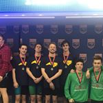 Profile Picture of Matthew Wagner (@matt_wagner00) on Instagram