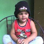 Profile Picture of cesar rondon (@baecicpc011) on Instagram