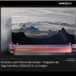 Profile Picture of danieltakalay1 (@danieltakalay1) on Instagram