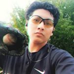 Profile Picture of Ariel. Ramirez (@aramirez9006) on Instagram
