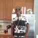 Profile Picture of Kevin Baskerville (@kevinbaskervill) on Pinterest
