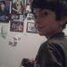 Profile Picture of Nicholas Carreiro (@nicholas.carreiro.14) on Facebook