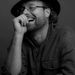 Profile Picture of Nicholas Pawlowski (@nicholaspawlows) on Pinterest
