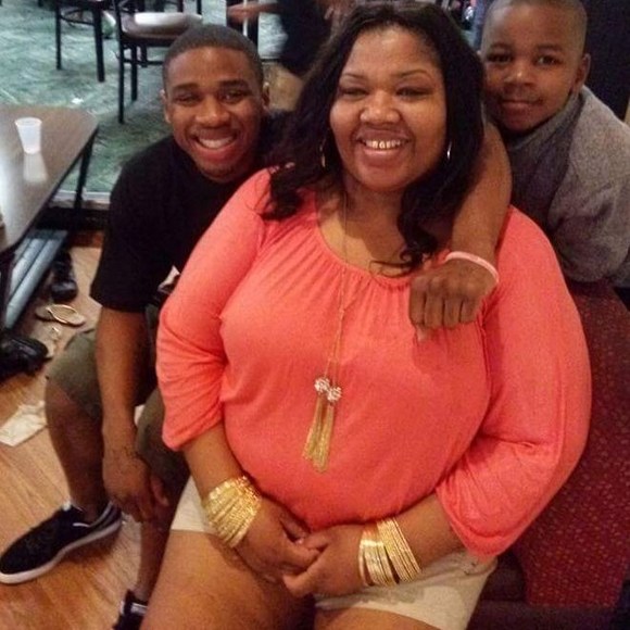 Profile Picture of Janice Douse (@janicedouse) on Poshmark