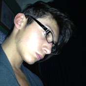 Profile Picture of Steven Pastor (@stevenpastor5816) on Youtube